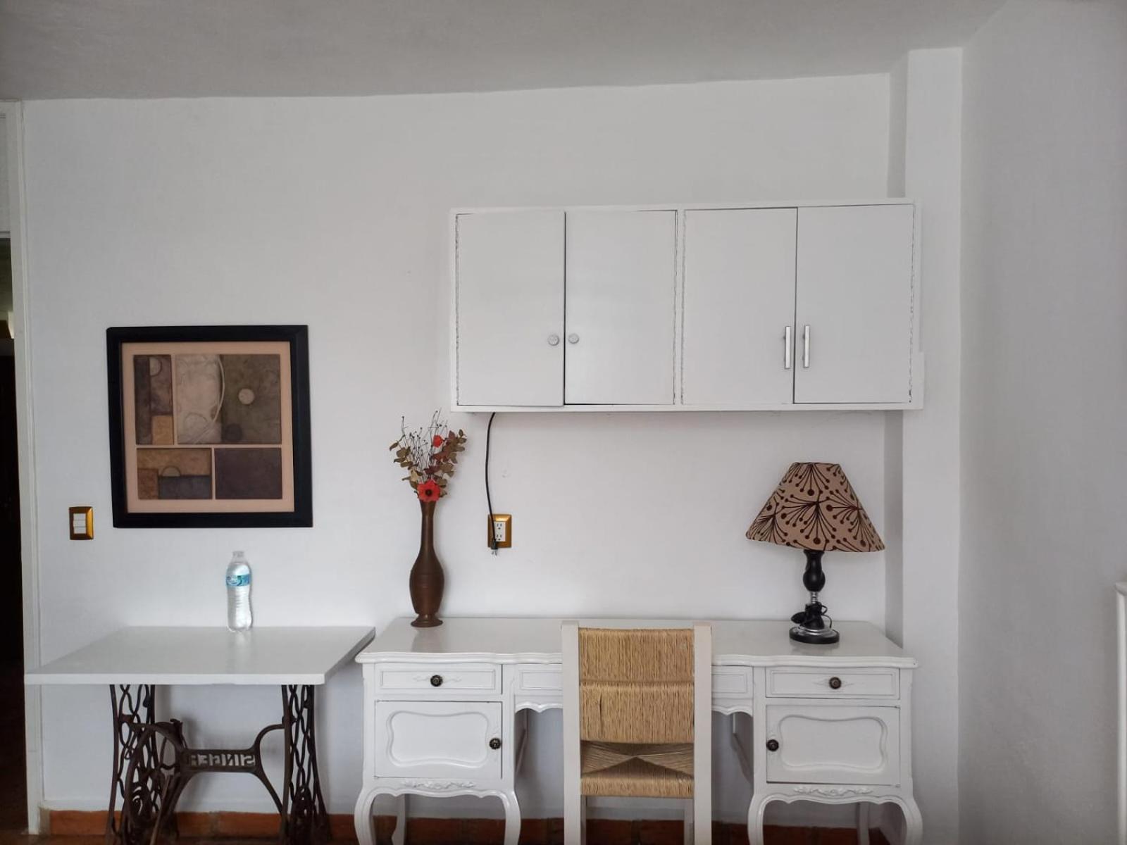 Solache Inn Zitácuaro Kültér fotó