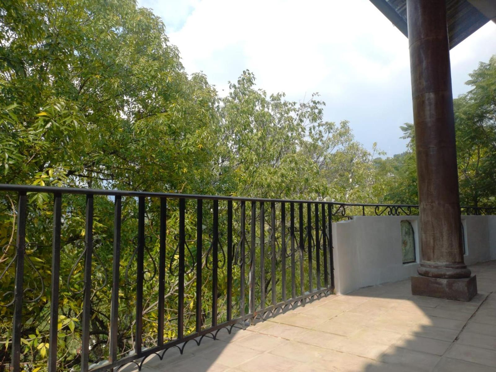 Solache Inn Zitácuaro Kültér fotó