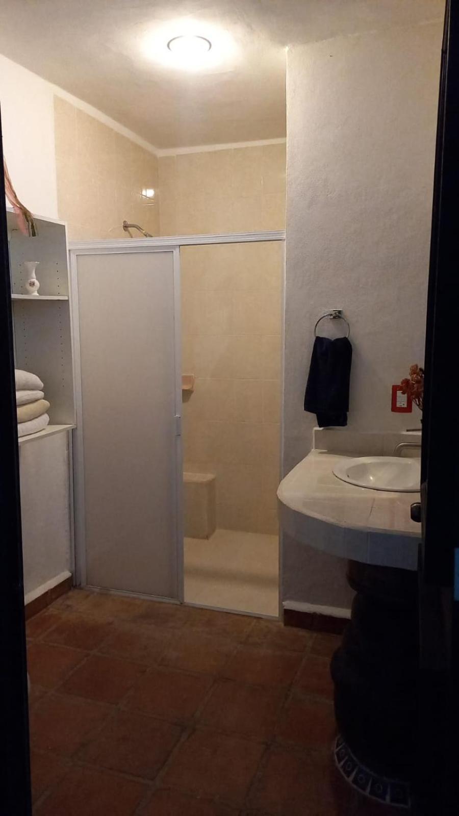 Solache Inn Zitácuaro Kültér fotó