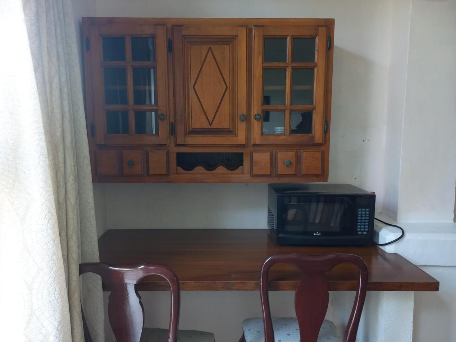 Solache Inn Zitácuaro Kültér fotó