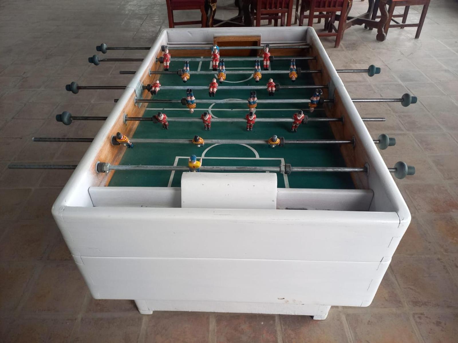 Solache Inn Zitácuaro Kültér fotó